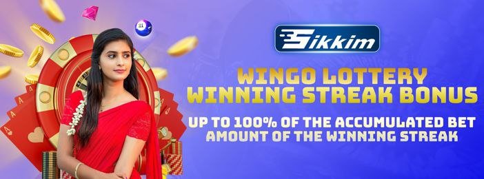 sikkim lottery