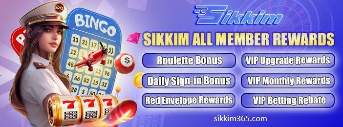 sikkimlottery